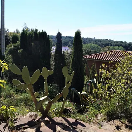 Torre Isabel