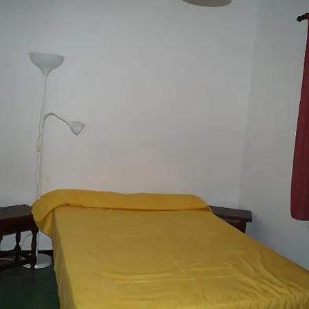 Βίλα Torre Isabel Λορέτ Ντε Μαρ
