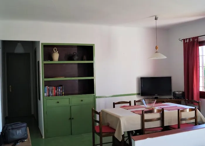 Torre Isabel * Льорет-де-Мар