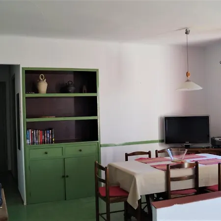 Torre Isabel * Lloret de Mar