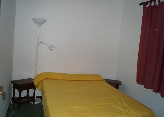 Villa Torre Isabel Lloret de Mar